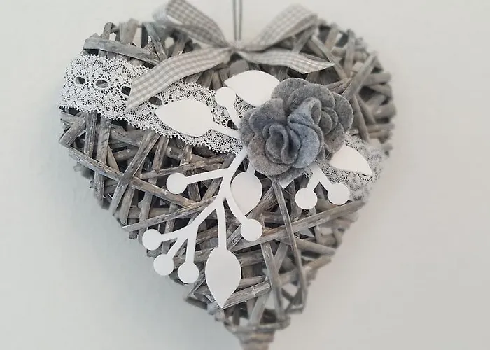 Zerboni Appartement Lenno